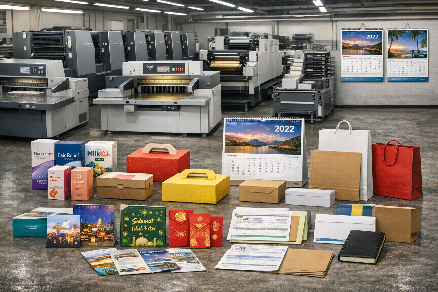 ChatGPT Image 5 Mar 2026, 13.33.40