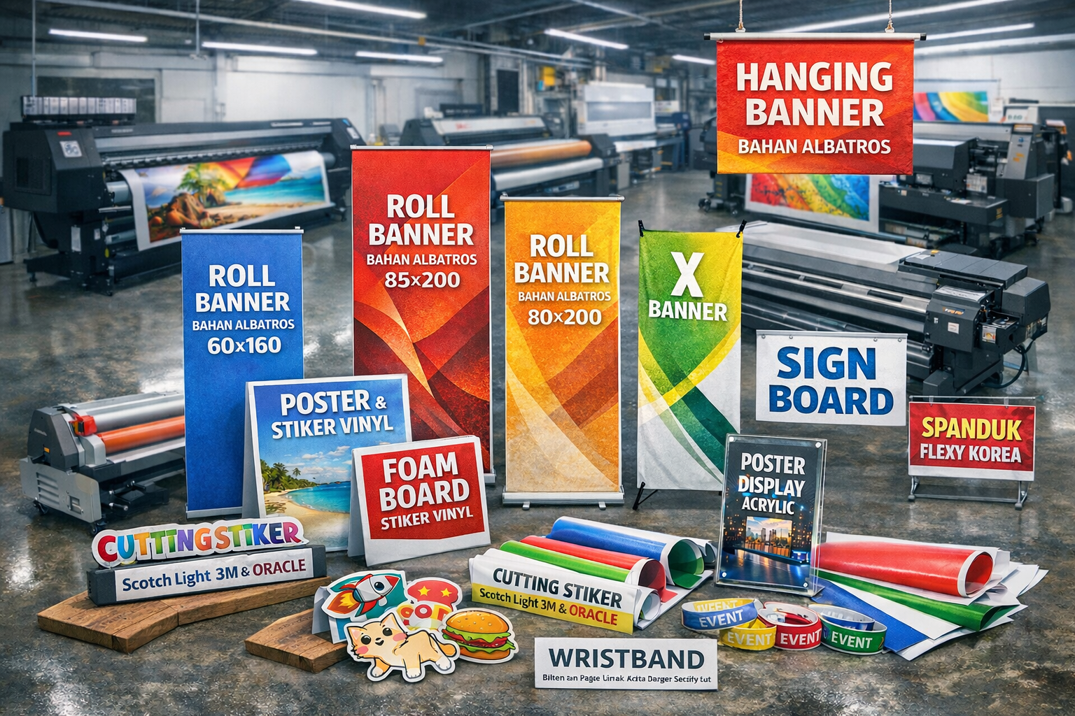 ChatGPT Image Feb 25, 2026, 04_04_52 PM