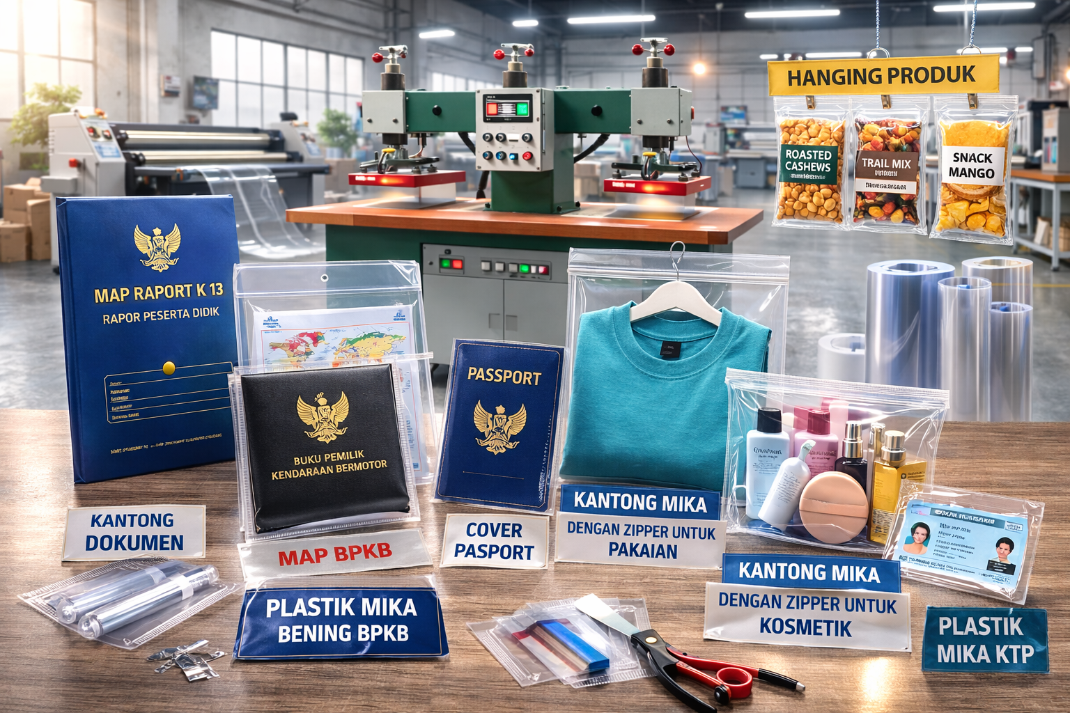 ChatGPT Image Feb 25, 2026, 04_37_01 PM